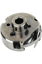 Hook Assembly, Pfaff #4127470-03